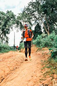 BIB: 
                            <button type="button" onclick="openModal(25255184)" class="btn btn-primary btn-sm float-right btn-popup" data-toggle="modal" data-target=".modal-high-quality">
                        <i class="fas fa-shopping-cart"></i> Add to Cart
                    </button>
                                            <button type="button" onclick="isThisMe(25255184, true)" class="btn btn-success btn-sm float-right btn-popup btn-isme hidden" data-toggle="tooltip" data-placement="bottom" title="นี่คือรูปของคุณใช่ไหม คลิกที่นี่เพื่อเอาเข้าอัลบั้ม">
                        <i class="fas fa-plus"></i> Add to album
                    </button>
                    <button type="button" onclick="isThisMe(25255184, false)" class="btn btn-warning btn-sm float-right btn-popup btn-isnotme hidden">
                        <i class="fas fa-ban"></i> Remove from album
                    </button>